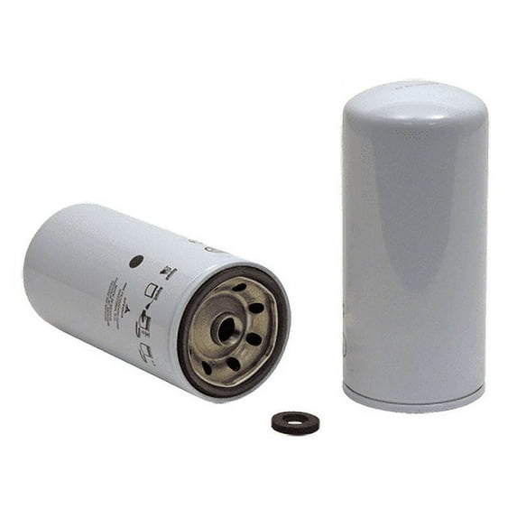 WIX Fuel Filter 33997