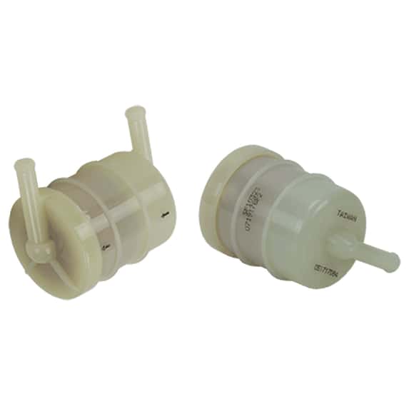 WIX Fuel Filter WF10323