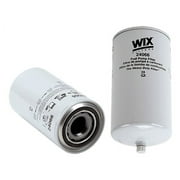 WIX Fuel/Water Separator 24066