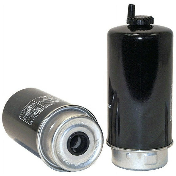 WIX Fuel/Water Separator 33345