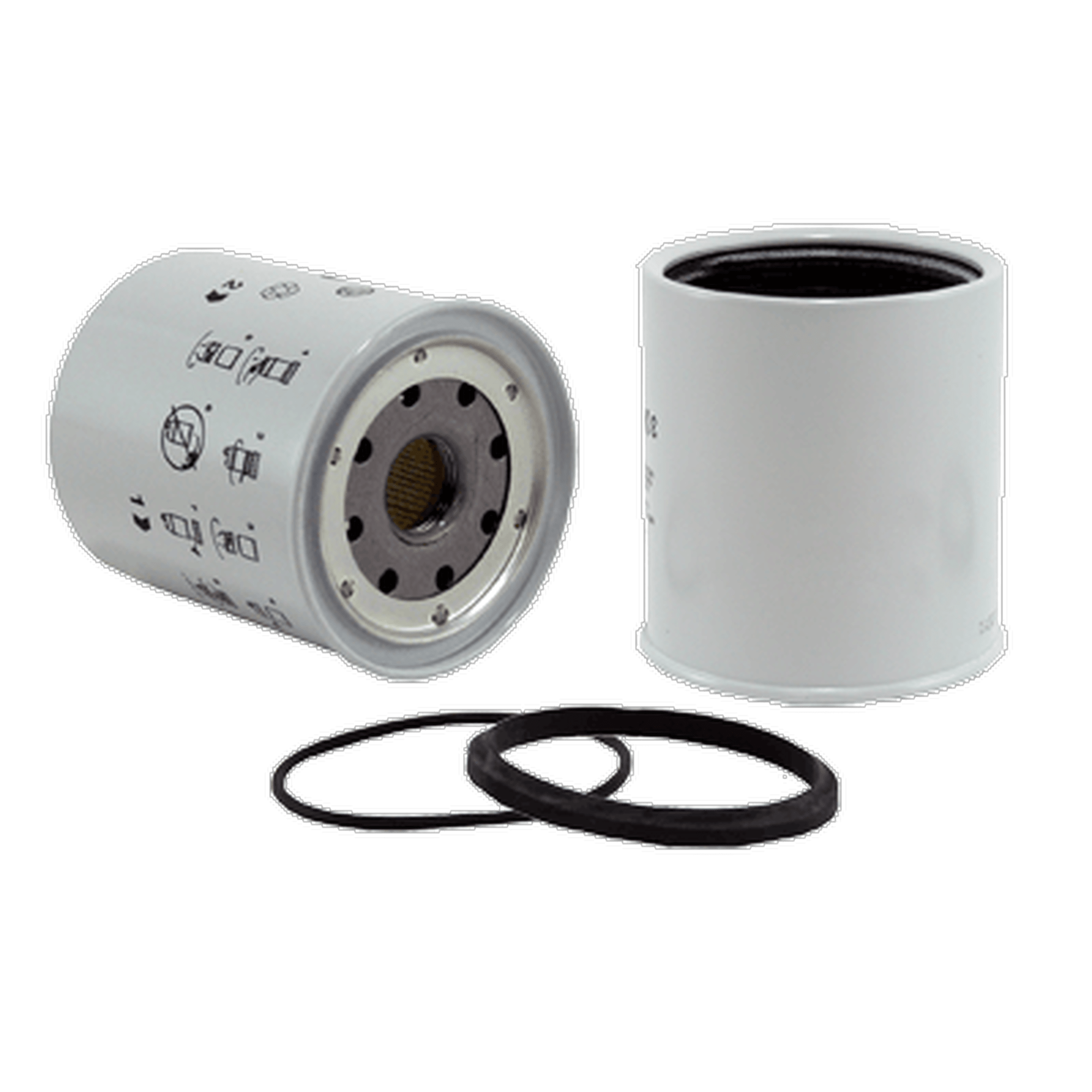 Premium Fuel Water Separator Replacement 33827 P550904, 51 OFF