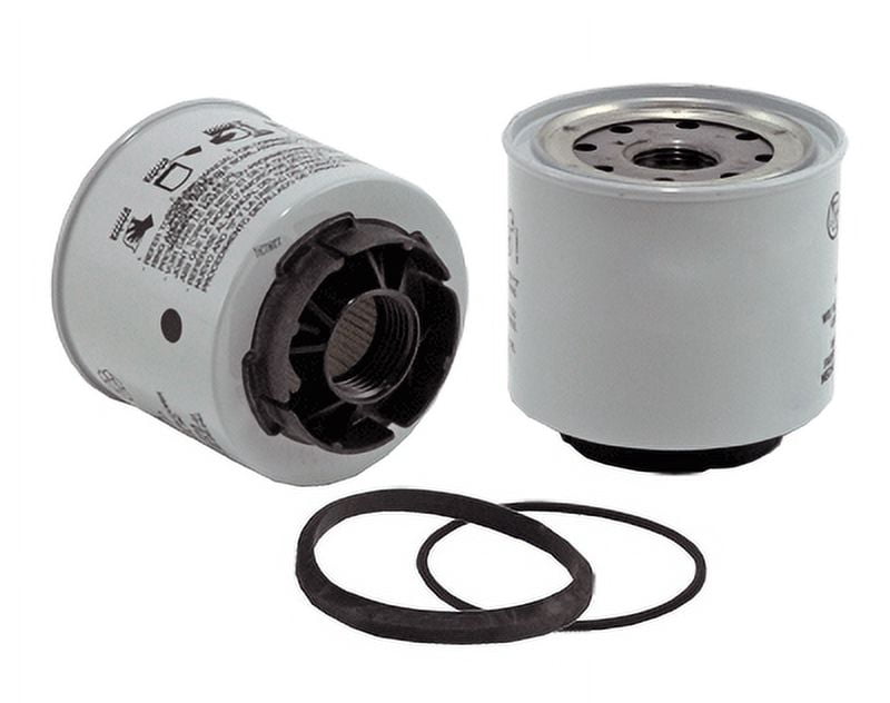 WIX Fuel/Water Separator 33447