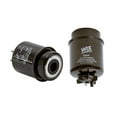 thumbnail image 1 of WIX Fuel/Water Separator 33531, 1 of 2