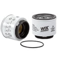thumbnail image 1 of WIX Fuel/Water Separator 33584, 1 of 2
