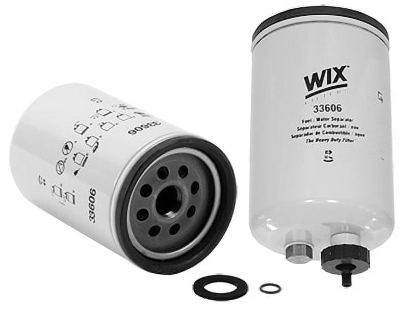 イヴ WIX-Fuel-Water-Separator-