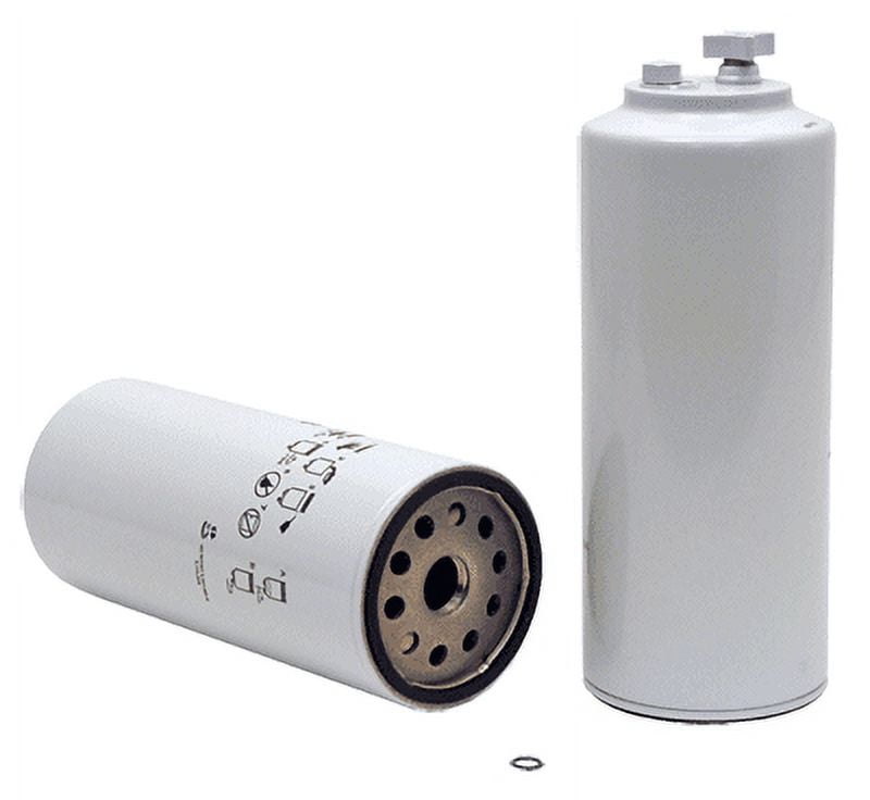 WIX Fuel/Water Separator 33683 - Walmart.com
