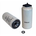 thumbnail image 1 of WIX Fuel/Water Separator 33693, 1 of 2