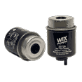 thumbnail image 1 of WIX Fuel/Water Separator 33729, 1 of 3