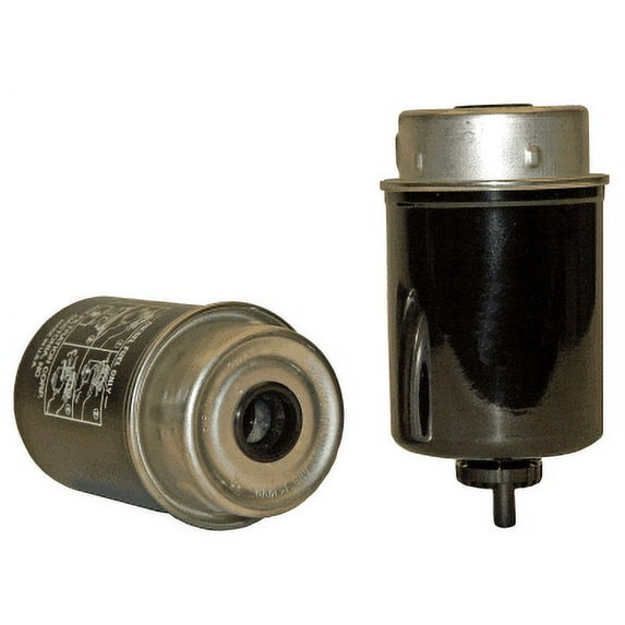 WIX Fuel/Water Separator 33747