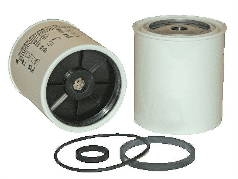 WIX-Fuel-Water-Separator-