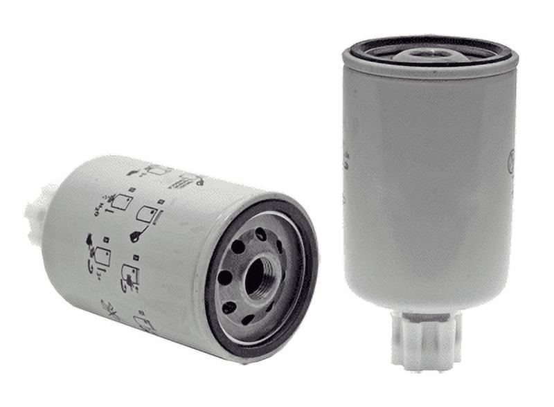 0306keiko1022　33×17×23 WIX-Fuel-Water-Separator-