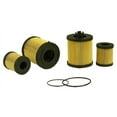 thumbnail image 1 of WIX Fuel/Water Separator 33899, 1 of 5