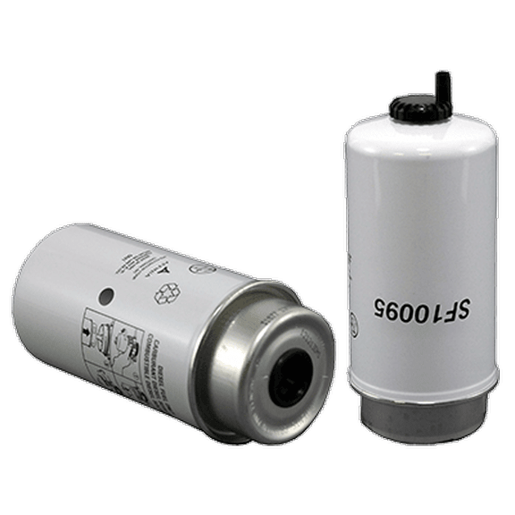 WIX Fuel/Water Separator WF10095