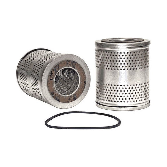 WIX Hydraulic 51147