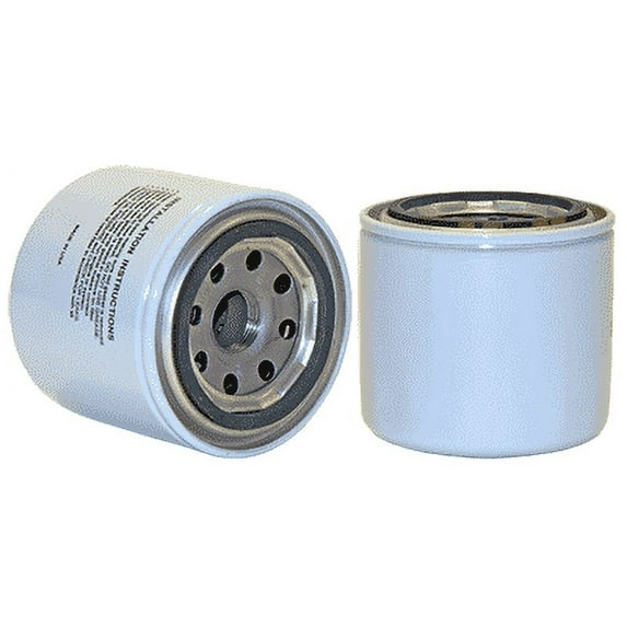 WIX Hydraulic 51210