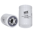 thumbnail image 1 of WIX Hydraulic 51456, 1 of 3