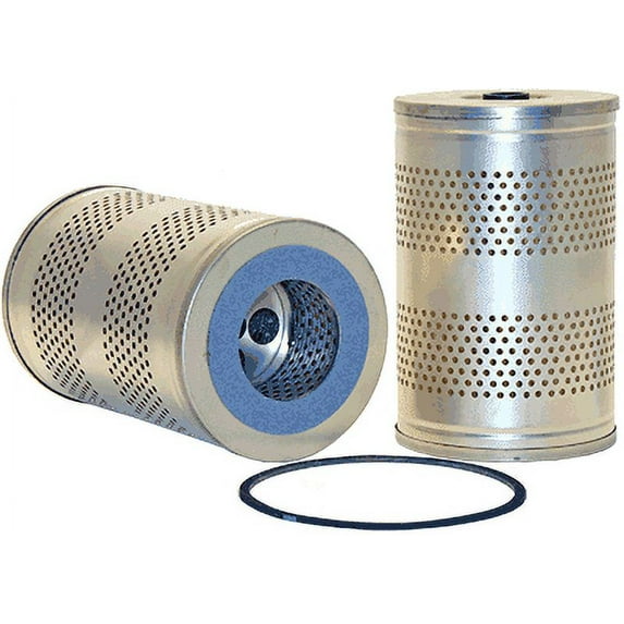 WIX Hydraulic 51468