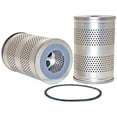thumbnail image 1 of WIX Hydraulic 51472, 1 of 1