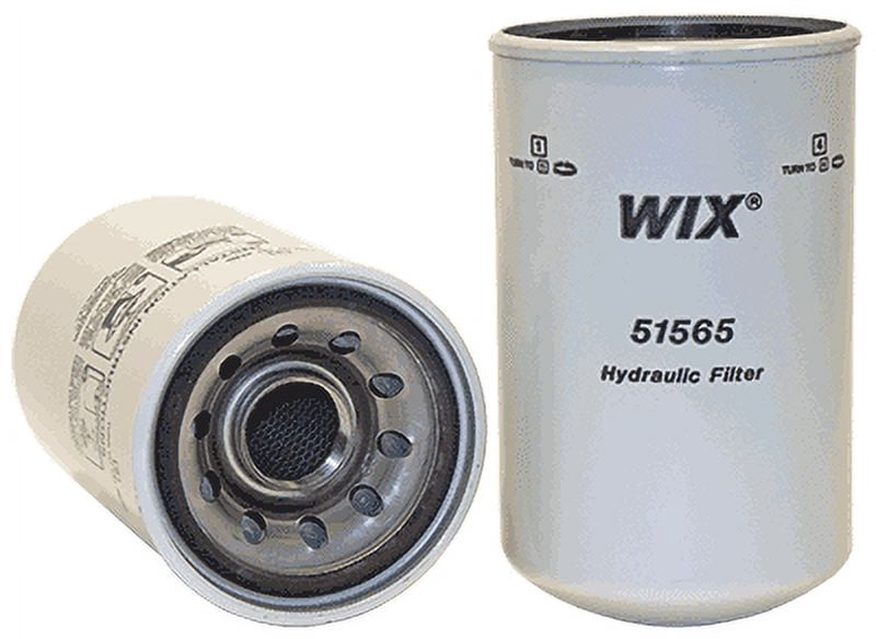 WIX Hydraulic 51565