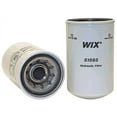 thumbnail image 1 of WIX Hydraulic 51565, 1 of 3