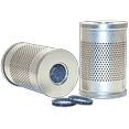 thumbnail image 1 of WIX Hydraulic 51567, 1 of 3