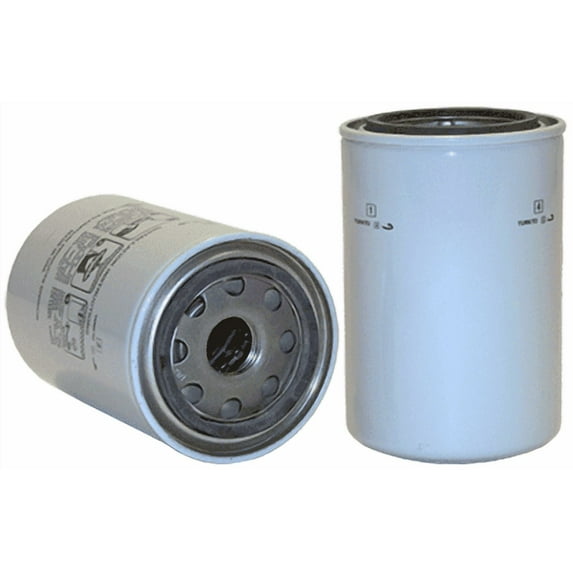 WIX Hydraulic 51614