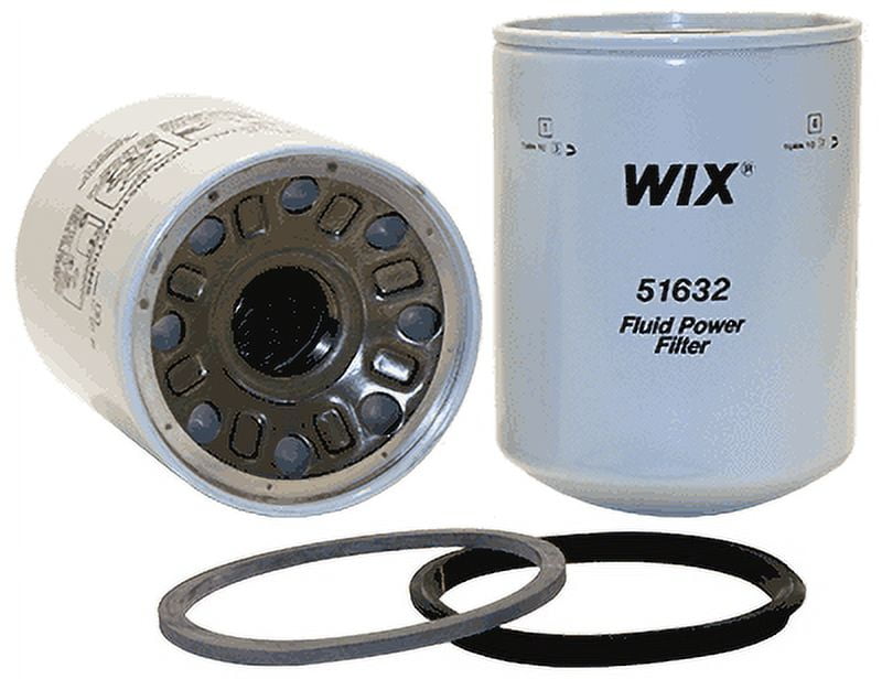 WIX Hydraulic 51632