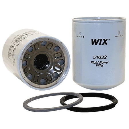 WIX Hydraulic 51632