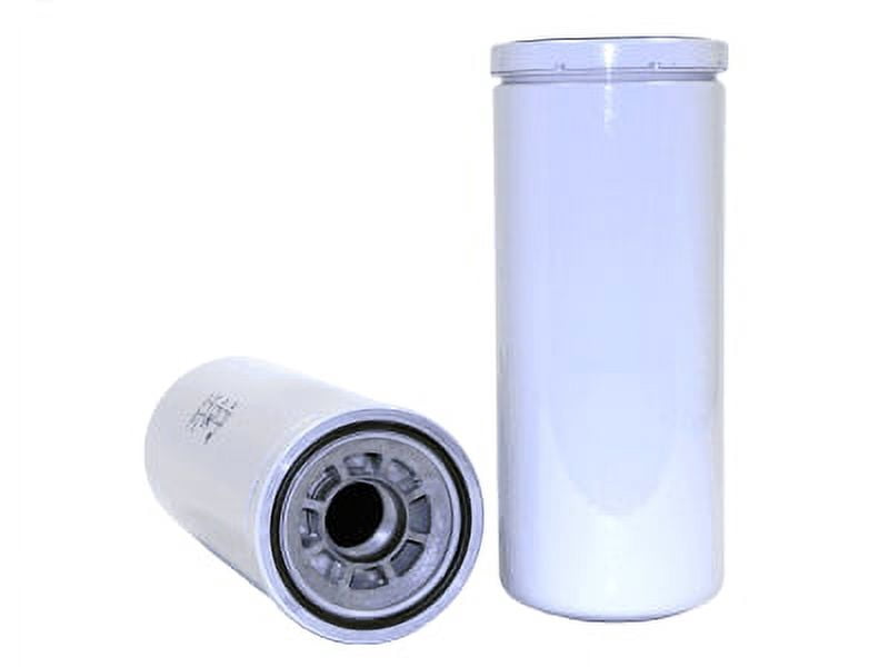 WIX Hydraulic 57091