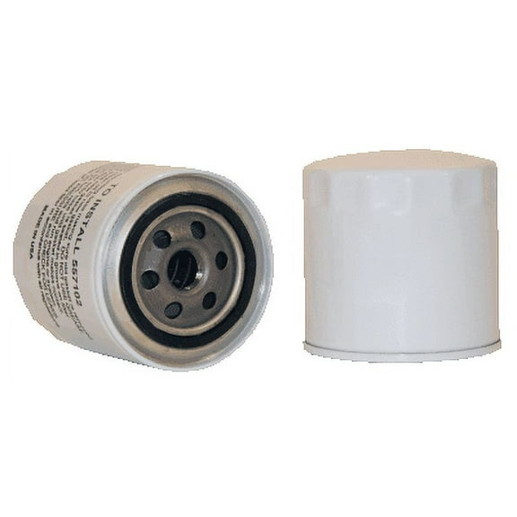 WIX Hydraulic 57102