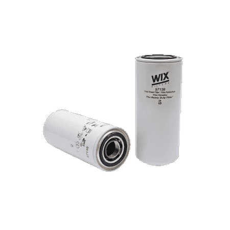WIX Hydraulic 57138