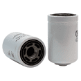 thumbnail image 1 of WIX Hydraulic 57221, 1 of 2