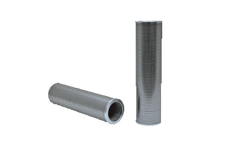 WIX Hydraulic 57389