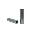 thumbnail image 1 of WIX Hydraulic 57389, 1 of 2