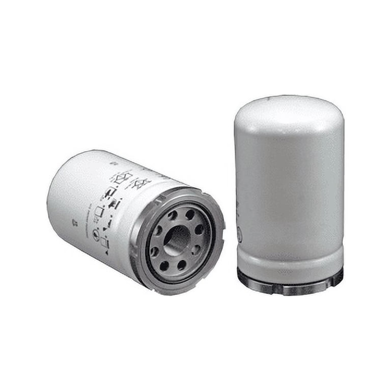 WIX Hydraulic 57616 - Walmart.com