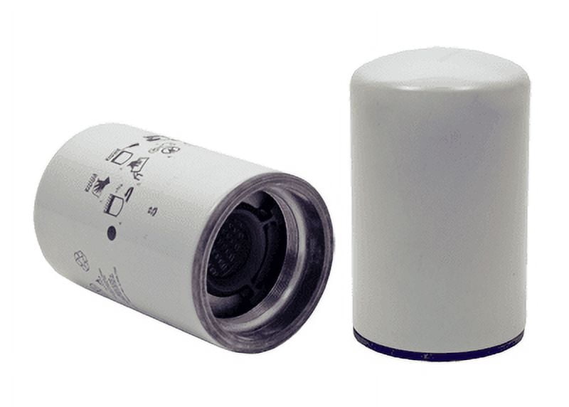 WIX Hydraulic 57760