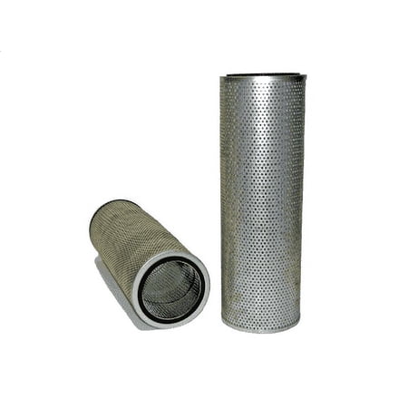 WIX Hydraulic 57803
