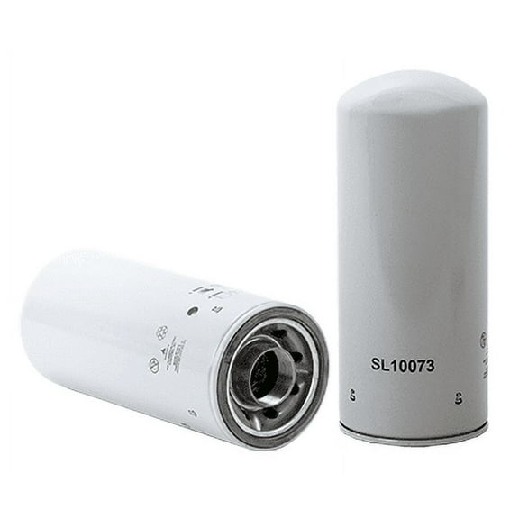 WIX Hydraulic WL10073