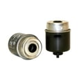 thumbnail image 1 of WIX Key-Way Style Fuel Manager Filter, 1 of 3