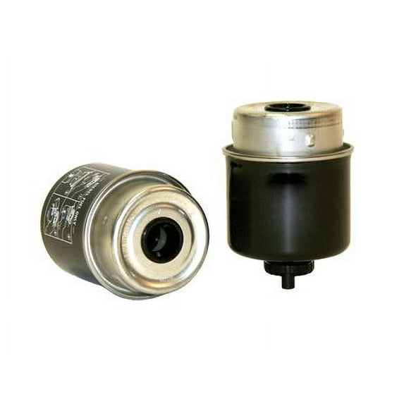 WIX Key-Way Style Fuel Manager Filter