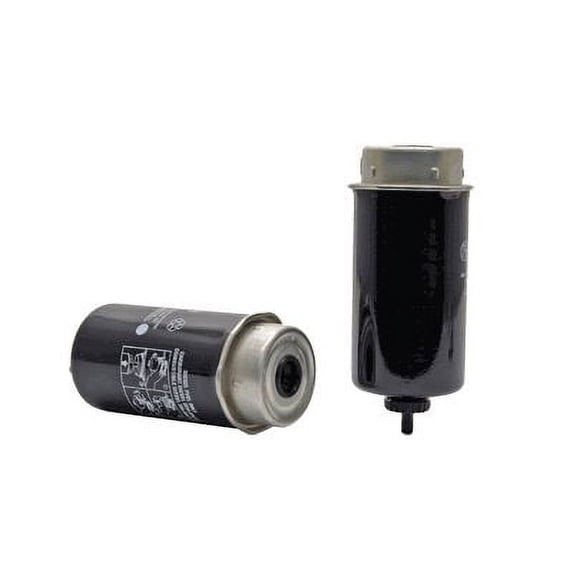 WIX Key-Way Style Fuel Manager Filter