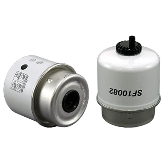 WIX Key-Way Style Fuel Manager Filter