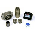 thumbnail image 1 of WIX Kit ACKG25, 1 of 3