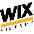 thumbnail image 1 of WIX Oil Analysis Kit, 1 of 4