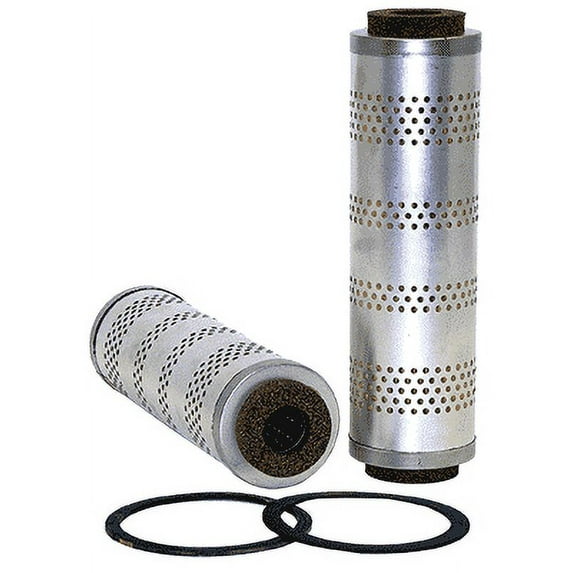 WIX Oil Filter 51066