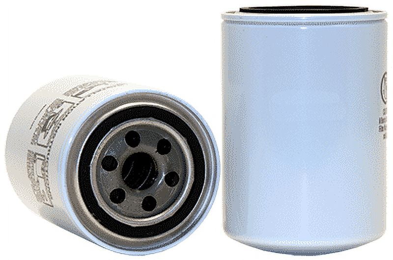 Hie✳︎ WIX Oil Filter 51087 - Walmart.com