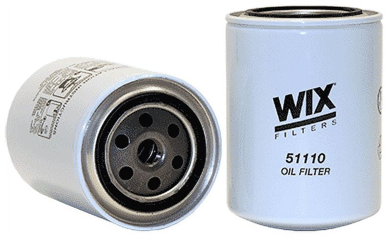 WIX-Oil-Filter-51110_1f707ae9-