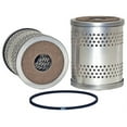 WIX Oil Filter 51148 - Walmart.com