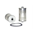 thumbnail image 1 of WIX Oil Filter 51153, 1 of 3