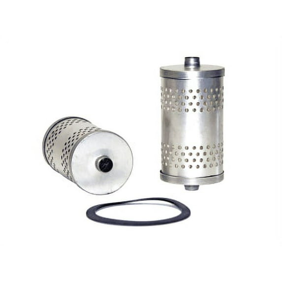 WIX Oil Filter 51153